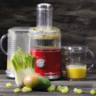 kitchenaid 5KVJ0333EER Juicer Lebanon Lifestyle