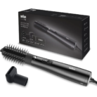 Braun AS420 Hair Styler Front
