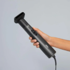 Braun AS420 Hair Styler with Attachment 1