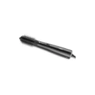 Braun AS420SDE Air Styler