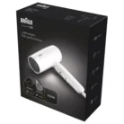 Braun HD210SDE Box