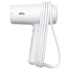 Braun HD210SDE Cord Storage