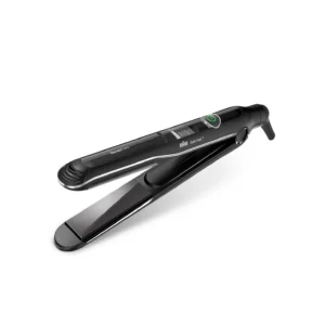 Braun Hair Straightner ST780