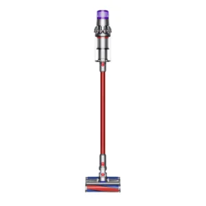 Dyson Lebanon V11-Fluffy alone
