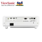ViewSonic Lebanon Projector 4K PX749 Rear View