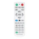 ViewSonic PX749-4K Remote Control