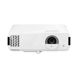 Viewsonic 4K Projector PX749-4K-7