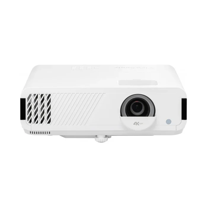 Viewsonic 4K Projector PX749-4K-7 Viewsonic 4K Projector PX749-4K-7