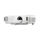 Viewsonic PX749 Angle View