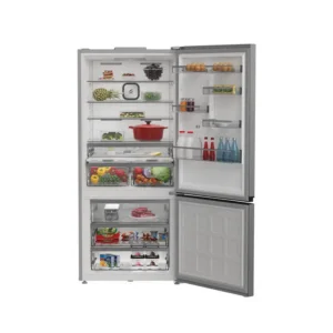 WHIRLPOOL Fridge WBMF836573XNA Lebanon