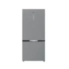 WHIRLPOOL WBMF836573XNA Stainless Steel refrigerator Lebanon