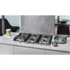 Whirlpool GMWL928 Lifestyle 2