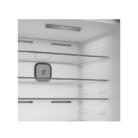 Whirlpool Lebanon Bottom Mount Freezer WBMF836573XNA Inside