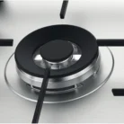 Whirlpool Lebanon Built-in Gas Hob GMWL928