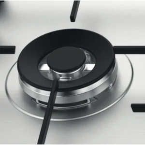 Whirlpool Lebanon Built-in Gas Hob GMWL928