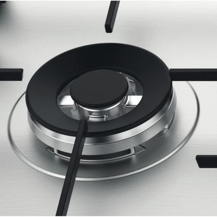 Whirlpool Lebanon Built-in Gas Hob GMWL928 Whirlpool Lebanon Built-in Gas Hob GMWL928