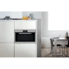 Whirlpool Lebanon MSA I 5g3f ix Lifestyle