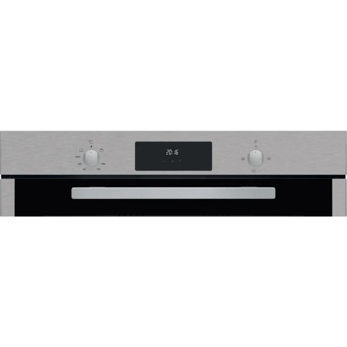 Whirlpool MSA I5G3F IX 90cm Built-in Oven Lebanon Control Panel