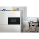 Whirlpool Microwave Lebanon WMF250G Lifestyle