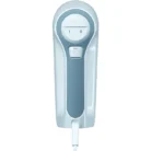 Braun HM3000WH Hand Mixer Top View