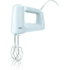 Braun HM3000WH Side View 3