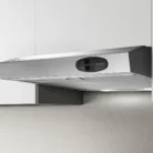 Elica Krea 60 Traditional Wall Mounted Kitchen Hood