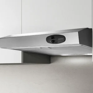 Elica Krea 60 Traditional Wall Mounted Kitchen Hood