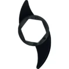 KitchenAid 5KFP0719EER Blade Cover