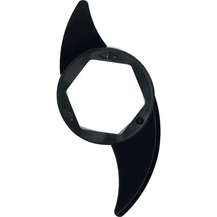 KitchenAid 5KFP0719EER Blade Cover