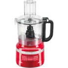KitchenAid 5KFP0719EER Food Processor