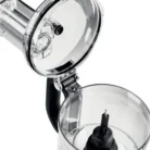 KitchenAid 5KFP0719EER Open Cover