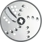 KitchenAid 5KFP0719EER Slicing Disc 3
