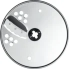 KitchenAid 5KFP0719EER Slicing Disc 4