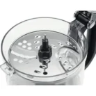 KitchenAid 5KFP0719EER Slicing Disk 2