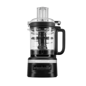 KitchenAid 5KFP0921EBM Food Processor
