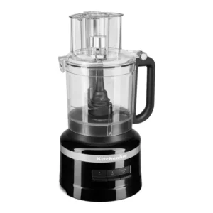 KitchenAid 5KFP1319EOB Front View
