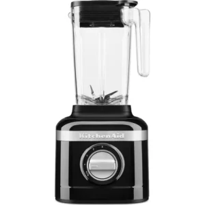 KitchenAid 5KSB1325EOB Blender