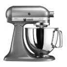KitchenAid 5KSM125ECU Stand Mixer