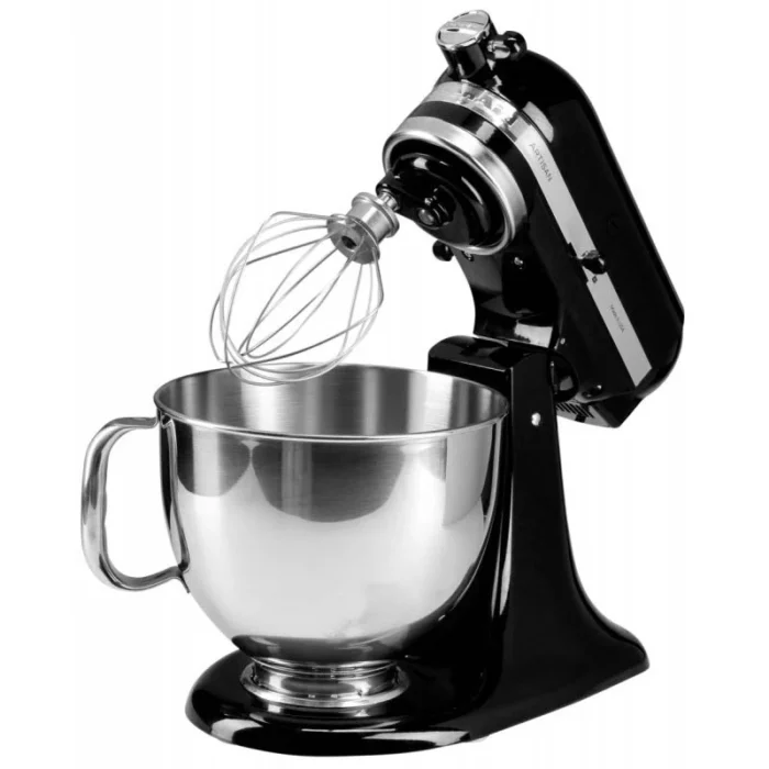 KitchenAid 5KSM125EOB 1