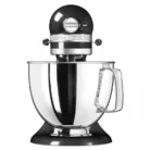 KitchenAid 5KSM125EOB Front View