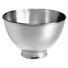 KitchenAid 5KSM175 bowl