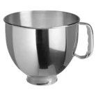 KitchenAid 5KSM175 bowl with handle
