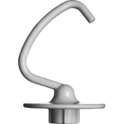KitchenAid 5KSM175 dough hook