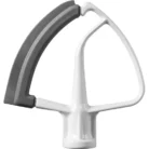 KitchenAid 5KSM175 flexi beater