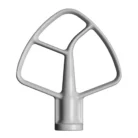 KitchenAid 5KSM175 paddle