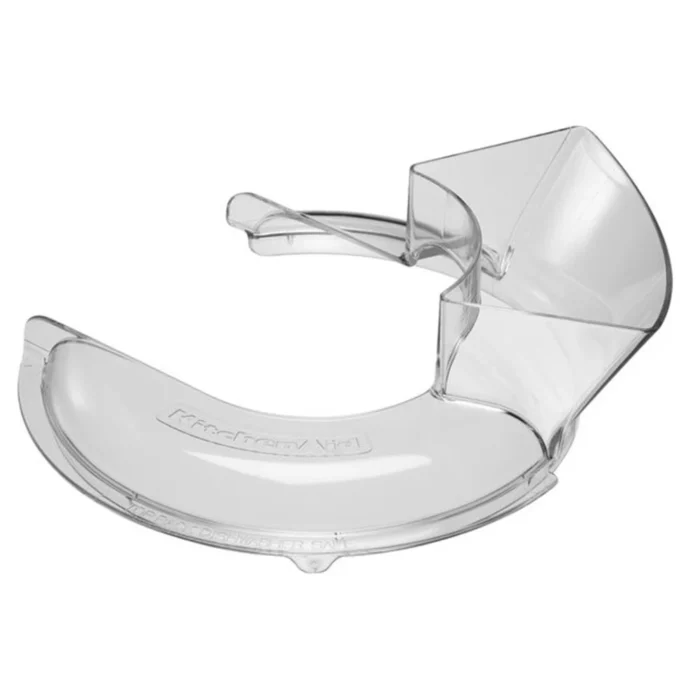 KitchenAid 5KSM175 pour shield