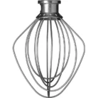 KitchenAid 5KSM175 whisk