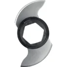 KithcenAid 5KFP0719EER Blade