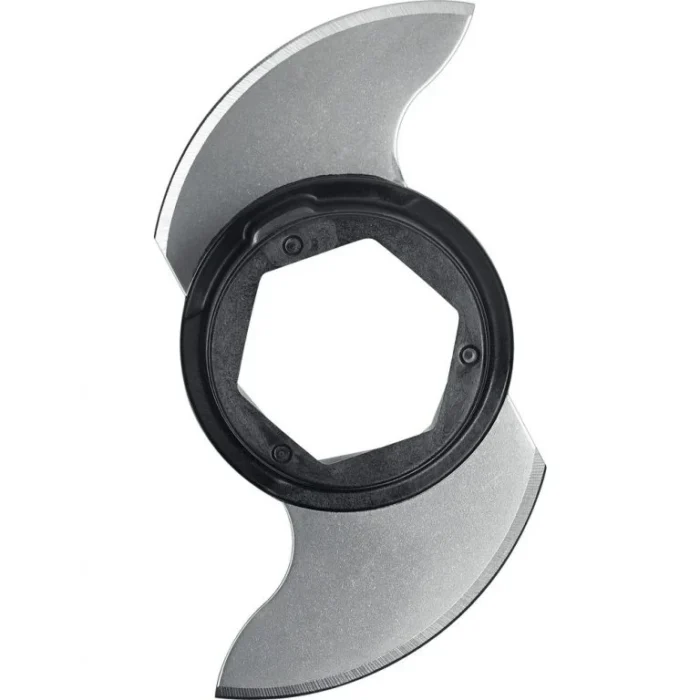 KithcenAid 5KFP0719EER Blade