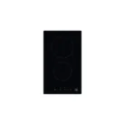 La Germania 30 cm vitroceramic hob P302CERLAGN
